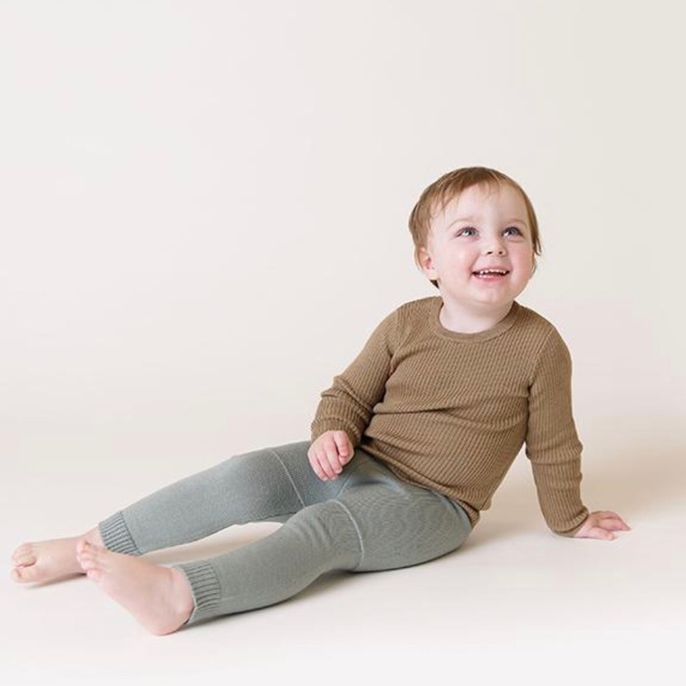 Sloomb Playwoolies - 100% Wool